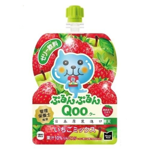 Qoo