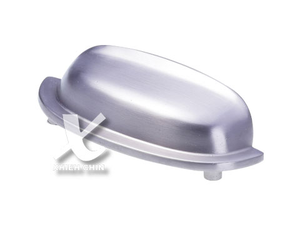 【協進五金】把手 吊水霧鎳(小包)