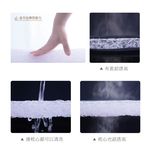 ｜枕心可水洗｜4D空氣纖維坐墊/椅墊 超透氣, , large