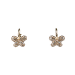  earrings, , large