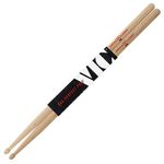 instrument, , large