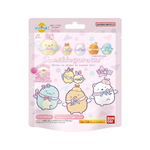 【唯可】BANDAI角落小夥伴想成為偶像入浴球(泡澡球), , large