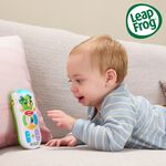 【LeapFrog】Scout學習遙控器, , large
