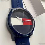 [TIMEMASTER] TommyHilfiger watch, 42mm, TH00035, , large