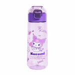 ONE TOUCH TRITAN WATER BOTTLE, , large