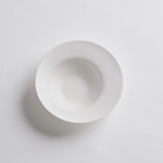 Le Mer large Soup Bowl, , large