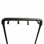 instrument, , large