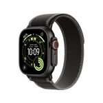 Apple Watch Ultra 349mm, , large
