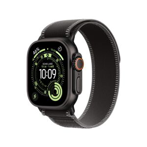 Apple Watch Ultra 349mm
