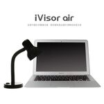 Moshi iVisor for MacBook Air 13 防眩光螢幕保護貼 (2010-2017), , large