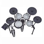 instrument, , large