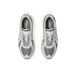 [秉宸] ASICS GEL-VENTURE 6 運動休閒鞋 灰 1203A297-022, , large