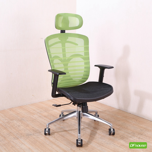 computer chair