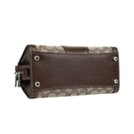 Handbag＆crossbody, , large