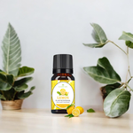 water-soluble-essential-oil, , large