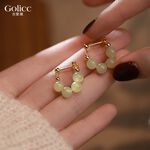 【Gulicc】, , large