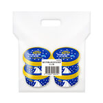 LOTTE Calpis Cup, , large