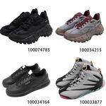 REEBOK 出清 零碼鞋 慢跑鞋 運動 舉重鞋 越野 休閒 NANO X3 US13 大尺碼【樂買網】, , large