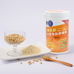 【Vita Codes】大豆胜肽群精華罐裝450g 陳月卿推薦 附湯匙+線上食譜-(3 罐超值組), , large