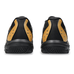 [秉宸] ASICS GEL-ROCKET 11 (2E) 排球鞋 黑金 1071A094-005, , large