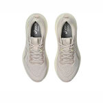 Asics Gel-pulse 16 女 慢跑鞋 彈力 支撐 緩震 奶茶 米 [1012B755-250], , large