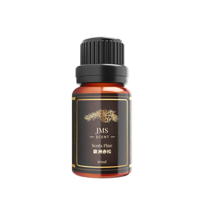 JMScent Scots Pine Essential Oil