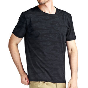 Mens T-Shirts