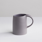 Ripple Mug -grey, , large