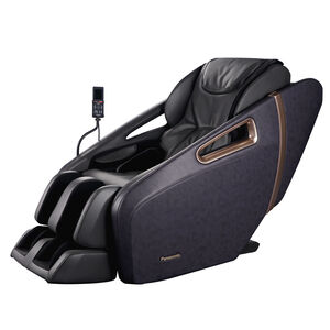 4D Hand massage chair