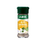小磨坊湯用胡椒粉26g, , large
