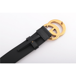 belt, , large