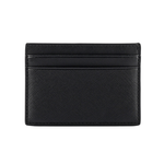 card holder, , large
