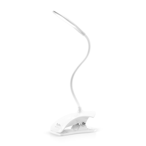 Magnetic Hose Light