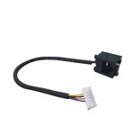 昌運監視器 SOYAL AR-MDL-RJ45 RJ45 轉接板 可進行TCP/IP接線, , large