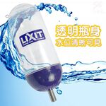 金德恩 GS MALL 美國製造 寵物雙珠飲水瓶 150cc 寵物飲水瓶 蜜袋鼯 飲水器 飲水瓶 餵食器 LIXIT, , large