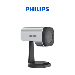 【Leo手機周邊專賣店】PHILIPS飛利浦  智慧視訊會議攝影機 /PSE0520C