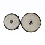 instrument, , large