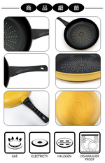 Kitchenwell, , large