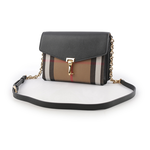 Crossbody bag, , large