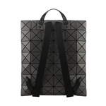  Backpack, , large