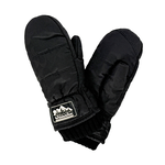  Gloves, , large