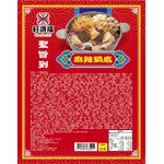 旺得福 麻辣鍋底800g(冷藏), , large