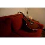 instrument, , large
