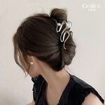 【Gulicc】, , large