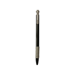 919 Oil-Based Ballpoint Pen-Black, , large