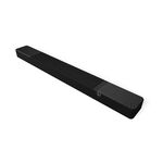 Klipsch Flexus Core 200聲霸組合 Sub 100重低音 Surr 100後環繞, , large