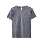 Urban機能T-女款 CD-7007, , large