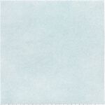 RAIN DROP - Dry Wipes, , large