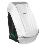 【Lionelo】 Thermal Cover Child car seat cover, , large