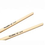 instrument, , large